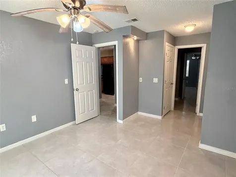 564 Breckenridge Village Altamonte Springs FL 32714
