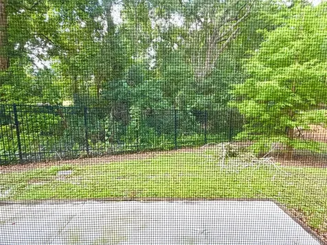 564 Breckenridge Village Altamonte Springs FL 32714