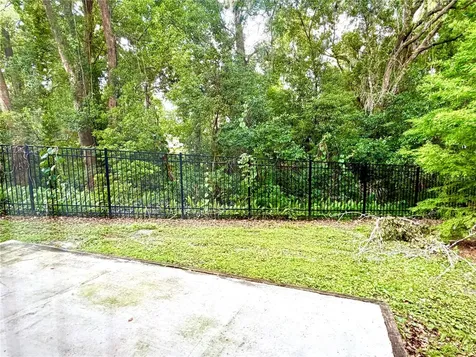 564 Breckenridge Village Altamonte Springs FL 32714
