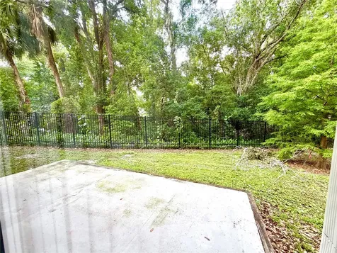 564 Breckenridge Village Altamonte Springs FL 32714