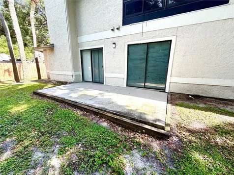 564 Breckenridge Village Altamonte Springs FL 32714