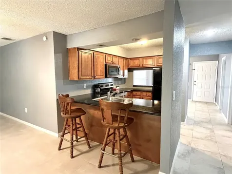 564 Breckenridge Village Altamonte Springs FL 32714