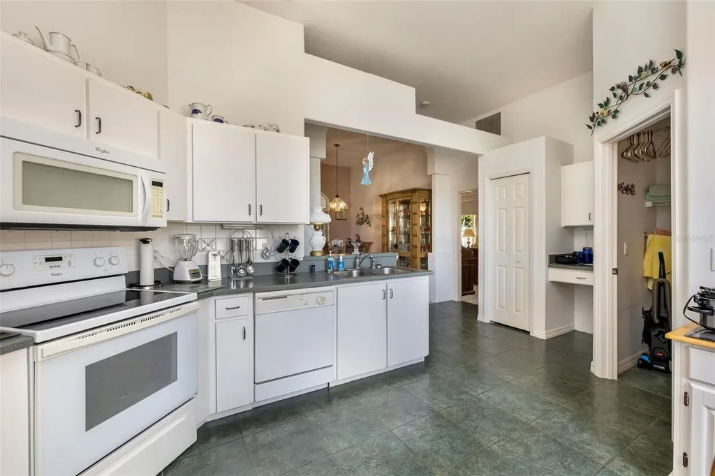 9 Whippoorwill Drive Palm Coast FL 32164