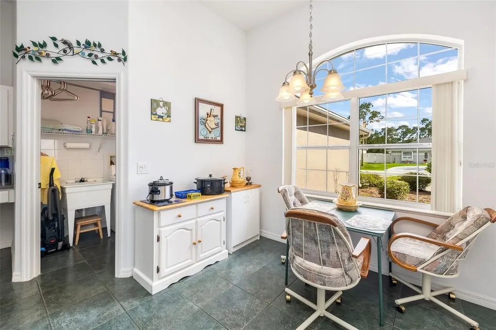 9 Whippoorwill Drive Palm Coast FL 32164