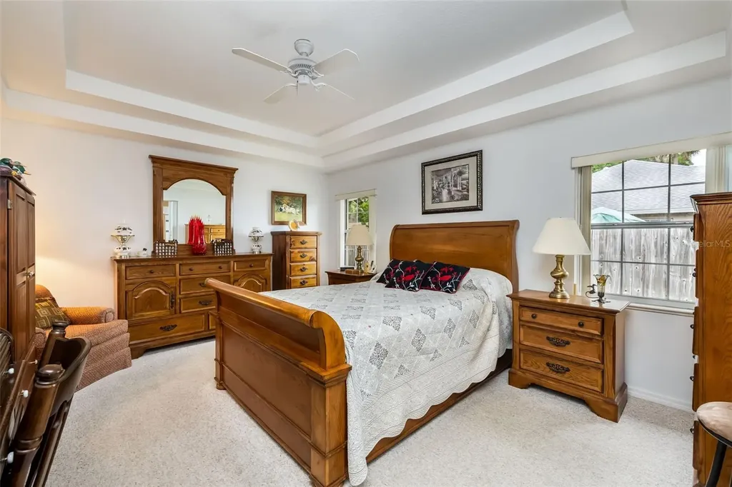9 Whippoorwill Drive Palm Coast FL 32164
