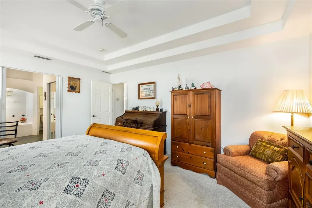 9 Whippoorwill Drive Palm Coast FL 32164