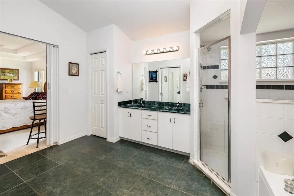 9 Whippoorwill Drive Palm Coast FL 32164