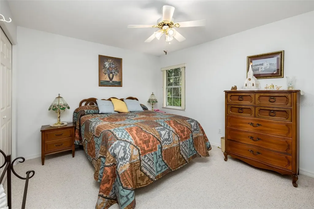 9 Whippoorwill Drive Palm Coast FL 32164
