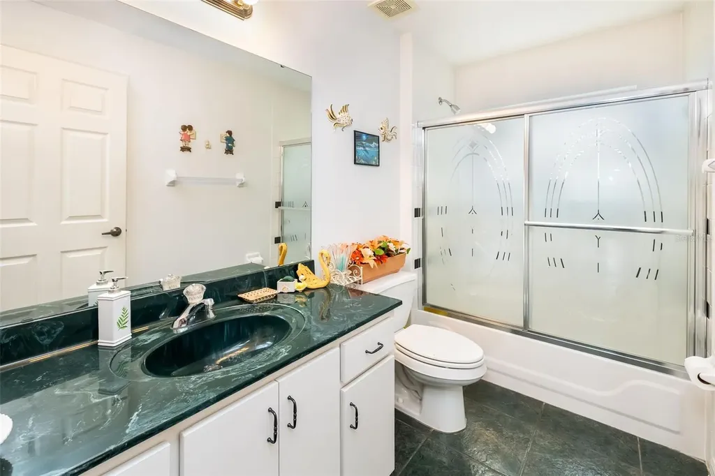 9 Whippoorwill Drive Palm Coast FL 32164