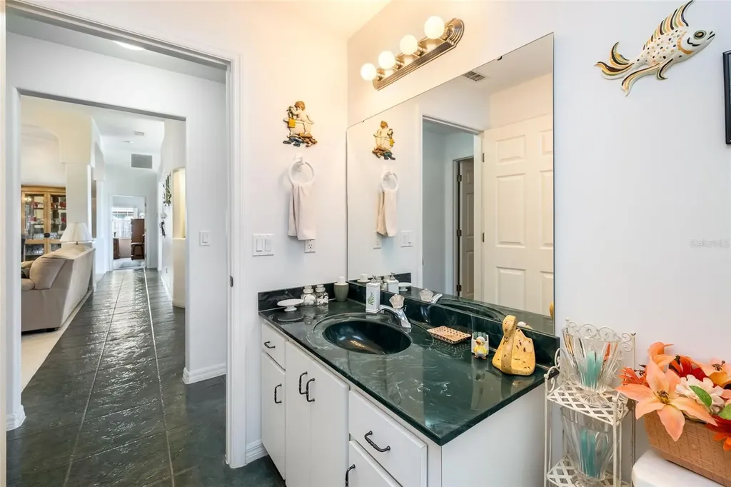 9 Whippoorwill Drive Palm Coast FL 32164