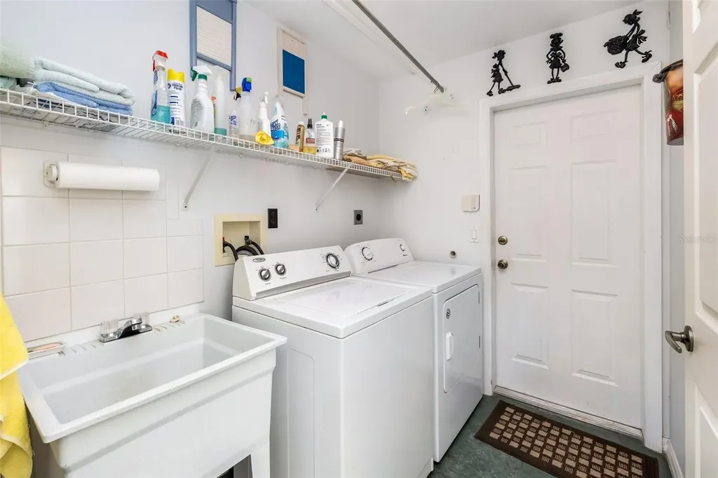 9 Whippoorwill Drive Palm Coast FL 32164