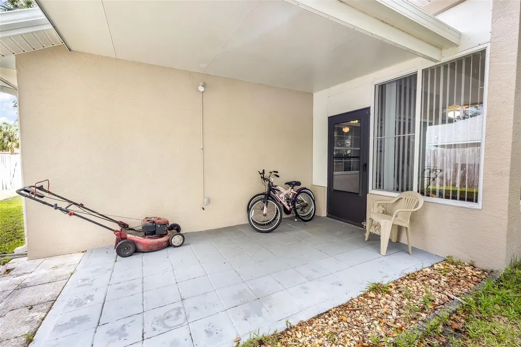 9 Whippoorwill Drive Palm Coast FL 32164