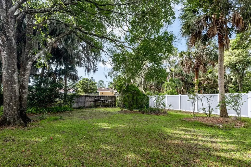 9 Whippoorwill Drive Palm Coast FL 32164