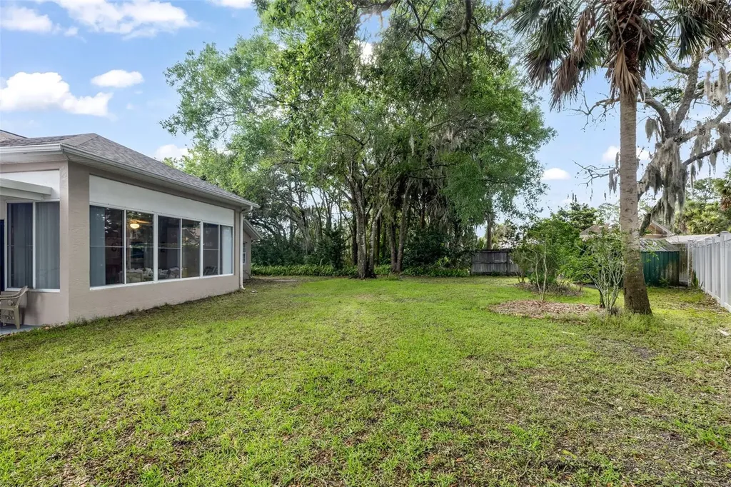 9 Whippoorwill Drive Palm Coast FL 32164