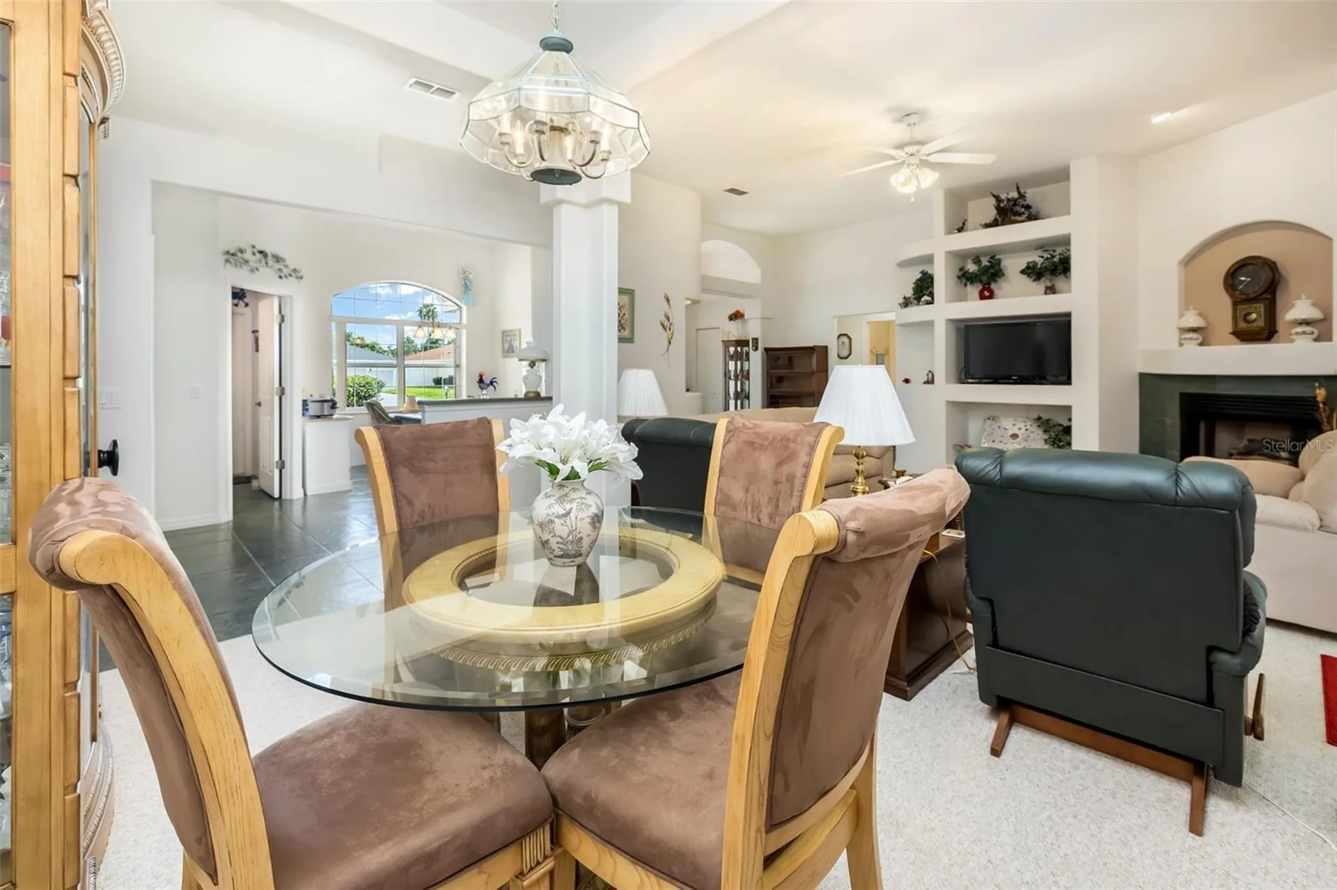 9 Whippoorwill Drive Palm Coast FL 32164