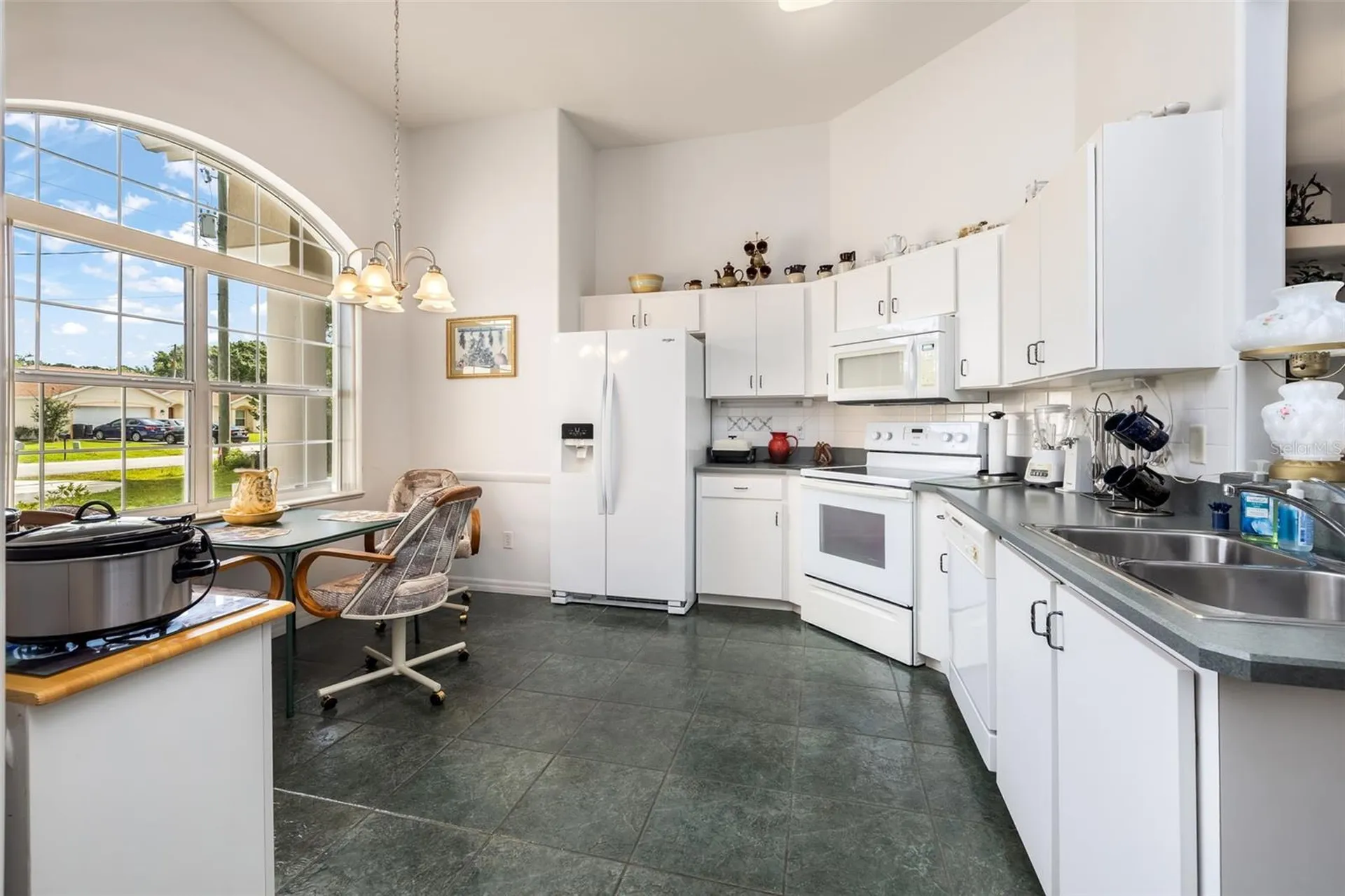 9 Whippoorwill Drive Palm Coast FL 32164