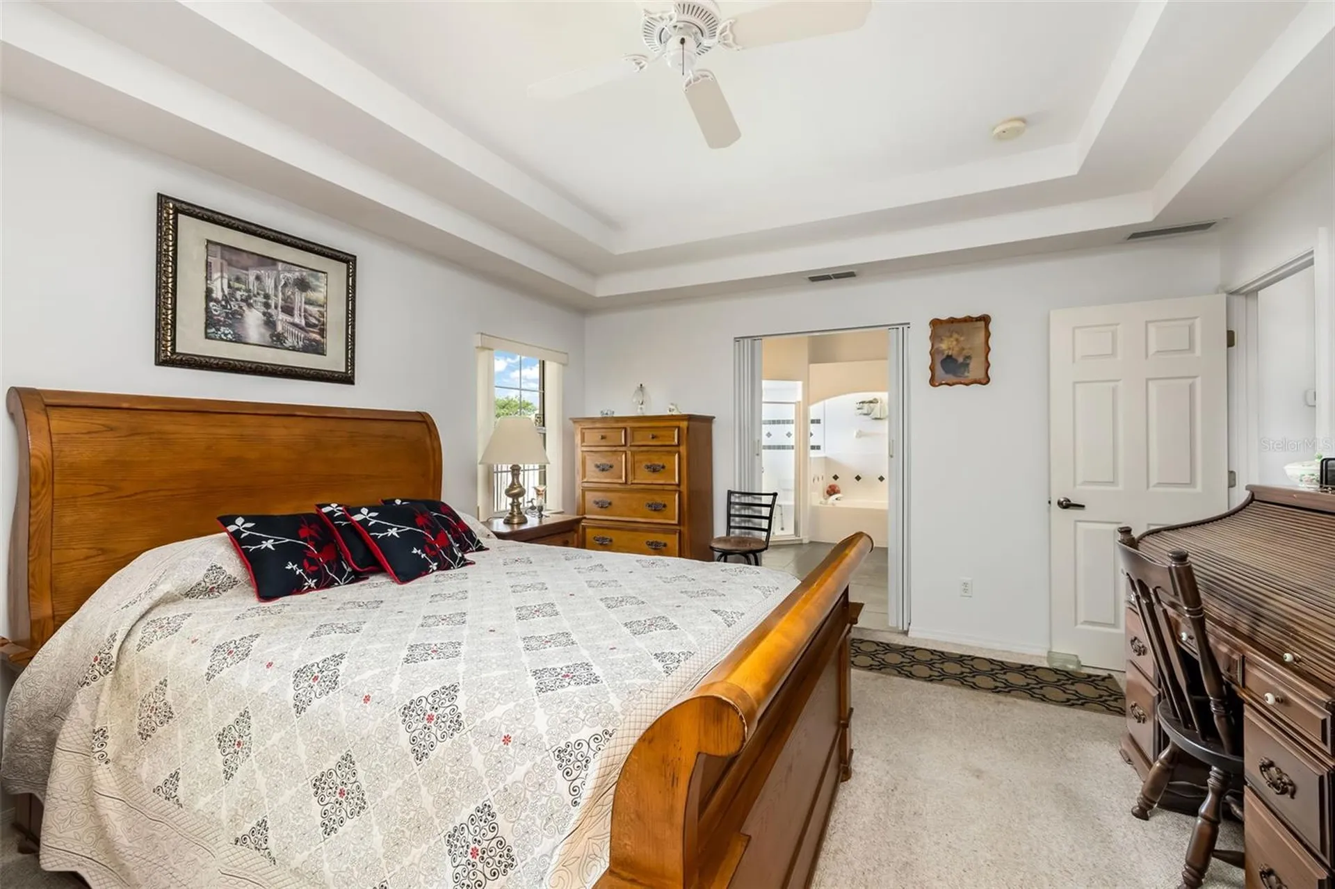 9 Whippoorwill Drive Palm Coast FL 32164