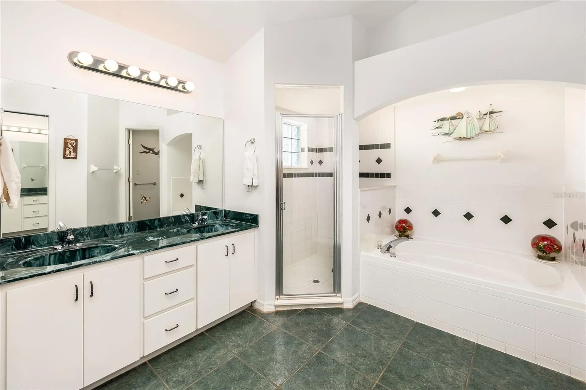 9 Whippoorwill Drive Palm Coast FL 32164