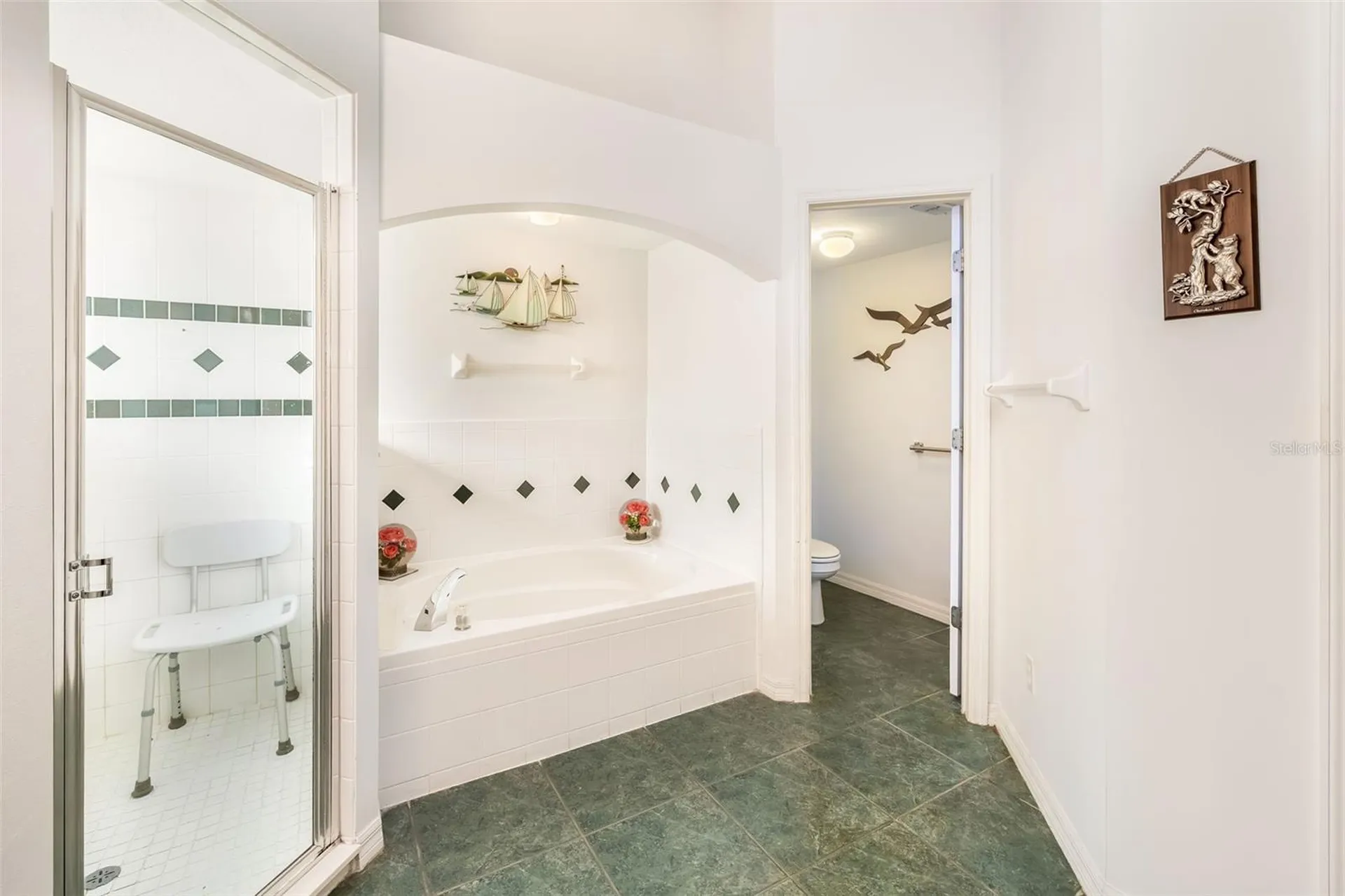 9 Whippoorwill Drive Palm Coast FL 32164