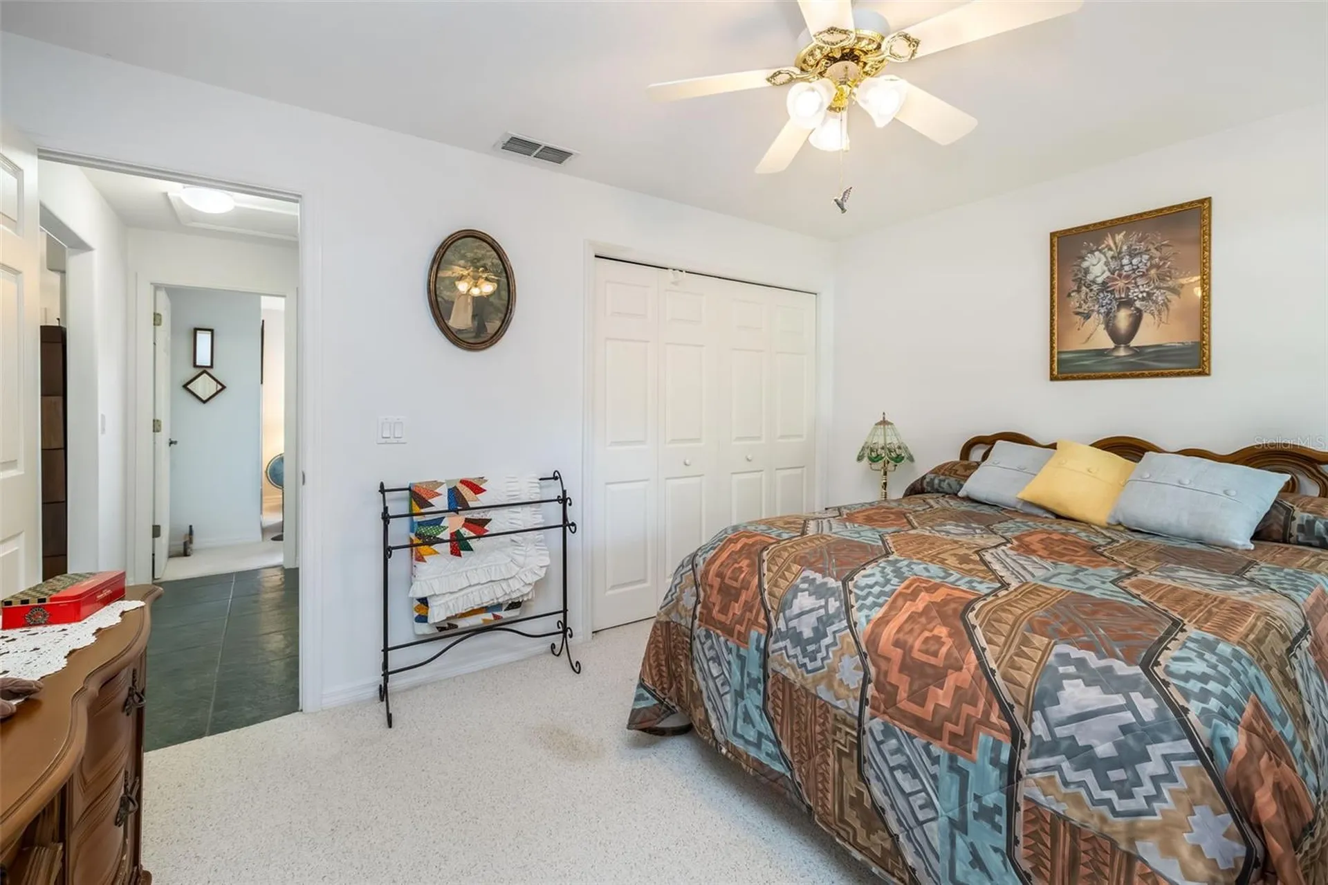 9 Whippoorwill Drive Palm Coast FL 32164