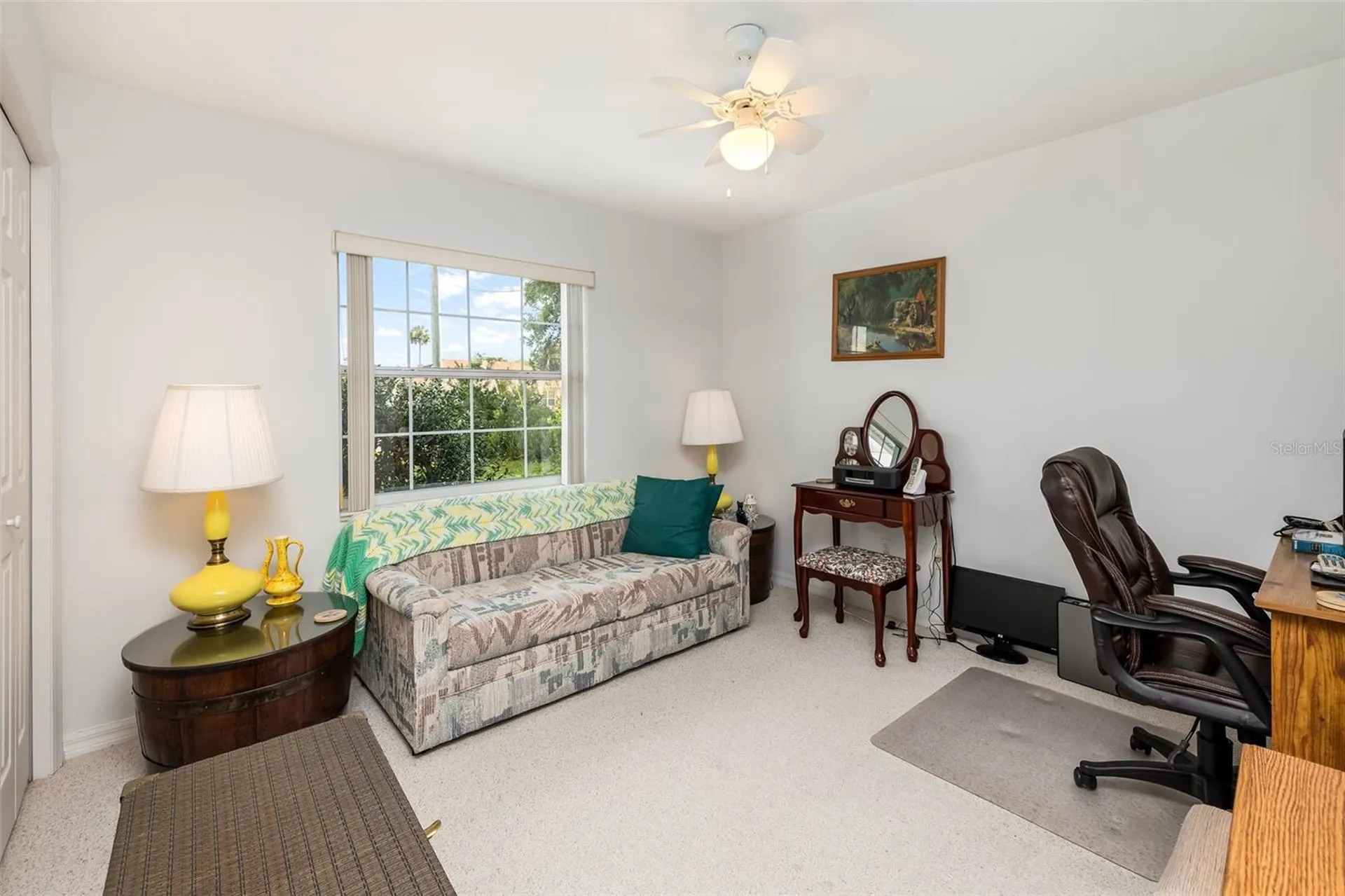 9 Whippoorwill Drive Palm Coast FL 32164