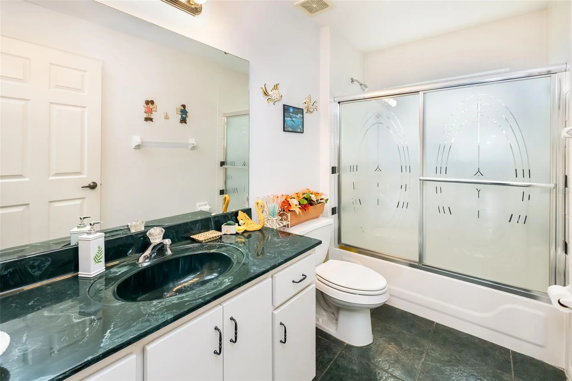 9 Whippoorwill Drive Palm Coast FL 32164