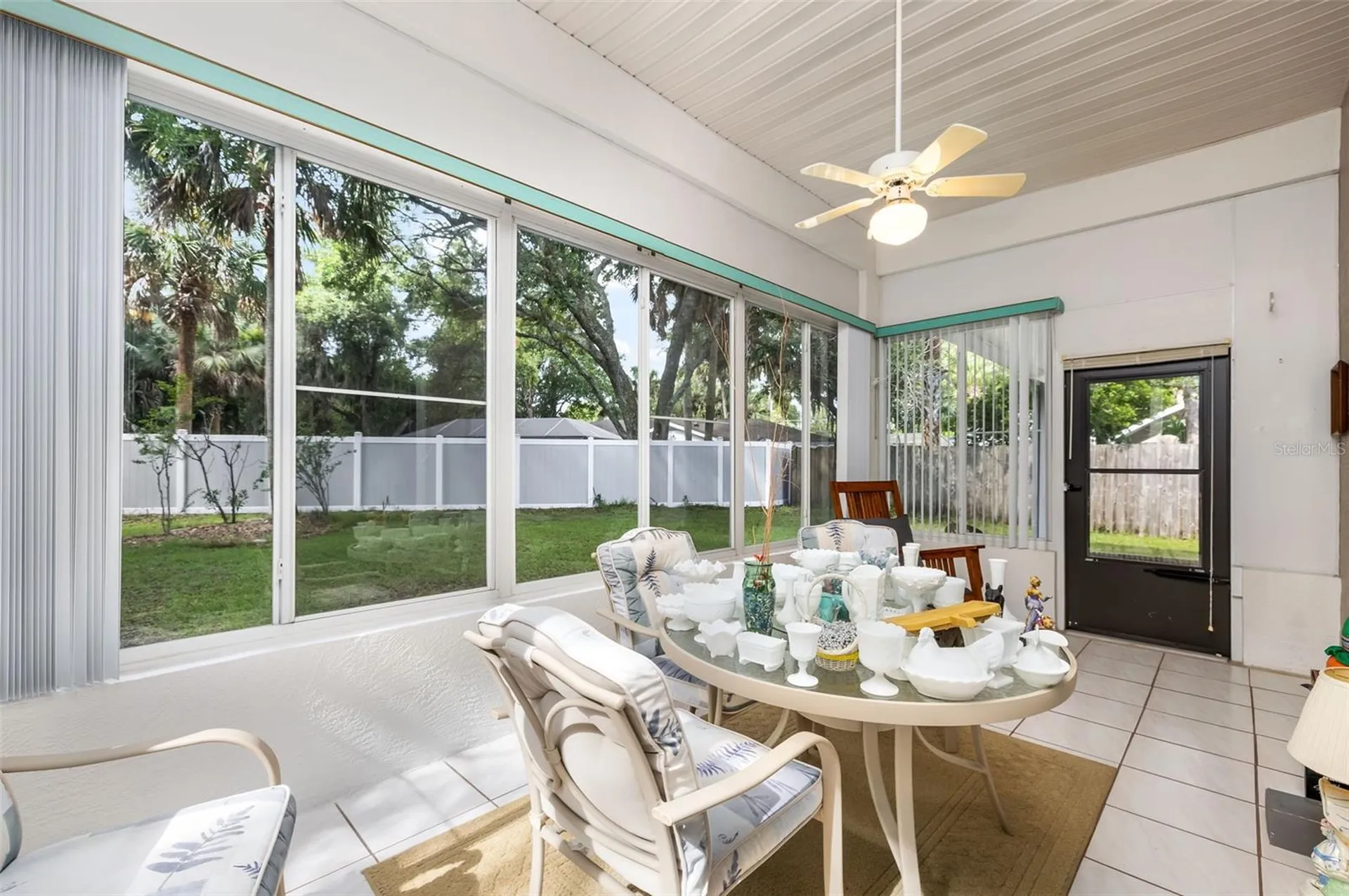 9 Whippoorwill Drive Palm Coast FL 32164