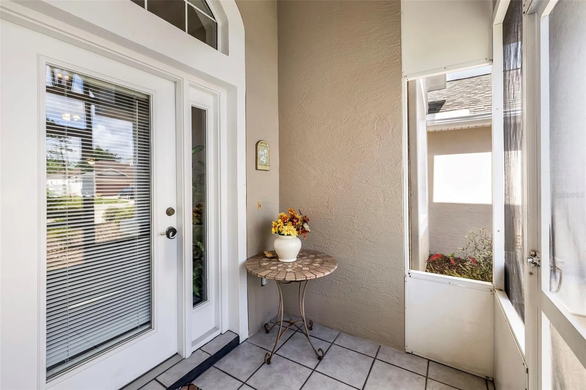 9 Whippoorwill Drive Palm Coast FL 32164