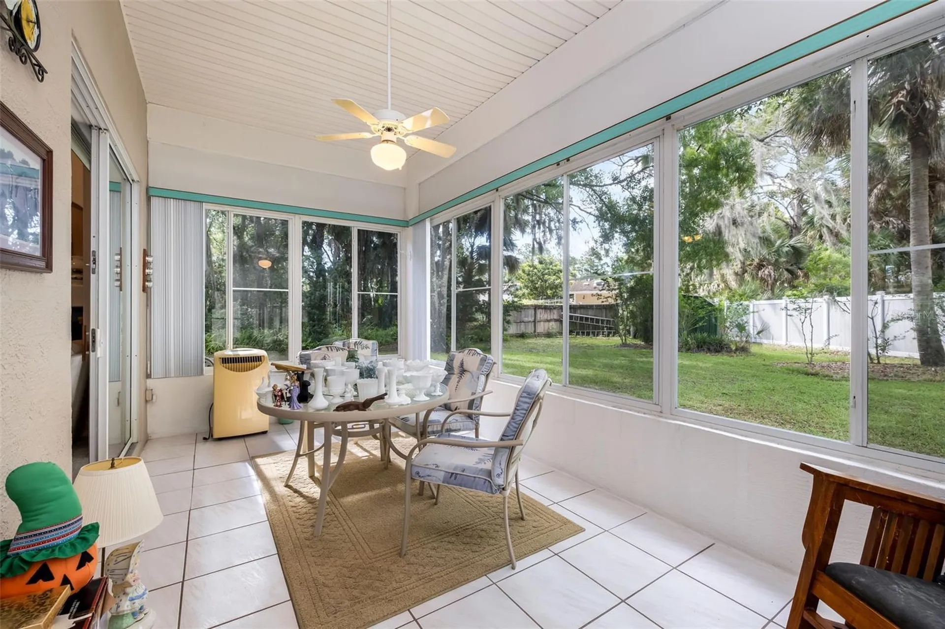 9 Whippoorwill Drive Palm Coast FL 32164