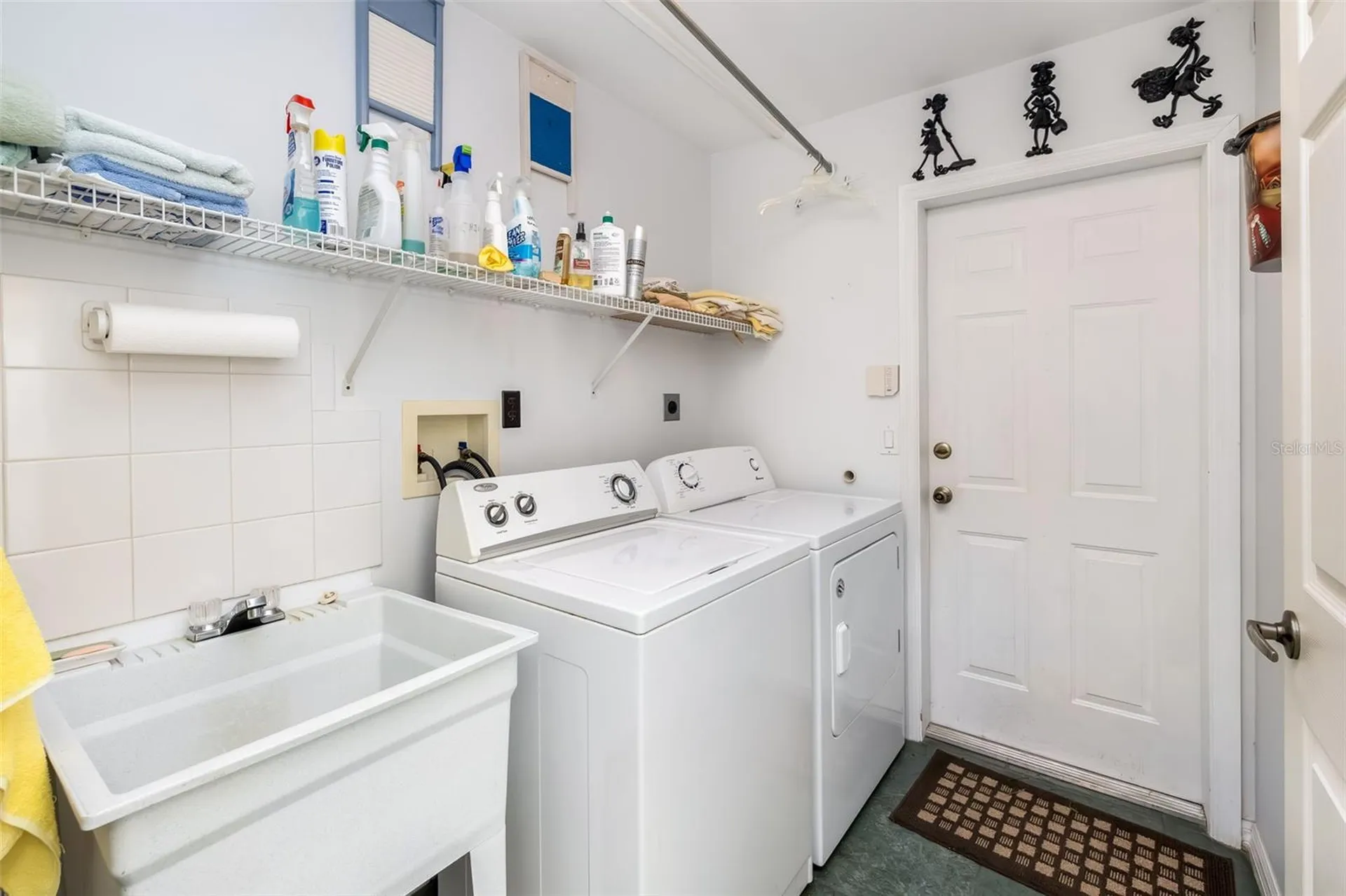 9 Whippoorwill Drive Palm Coast FL 32164