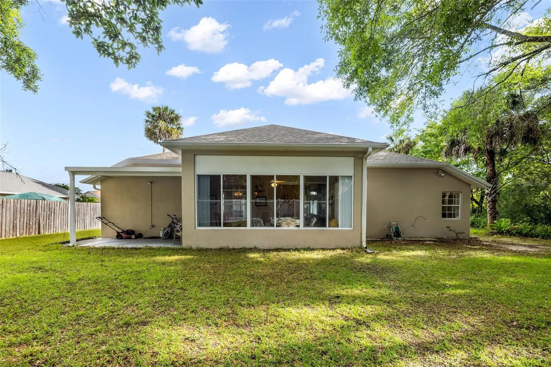 9 Whippoorwill Drive Palm Coast FL 32164
