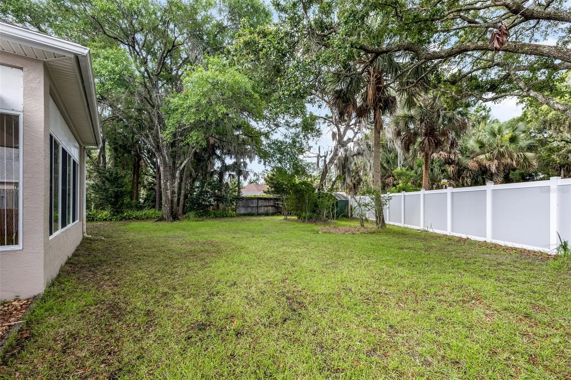 9 Whippoorwill Drive Palm Coast FL 32164