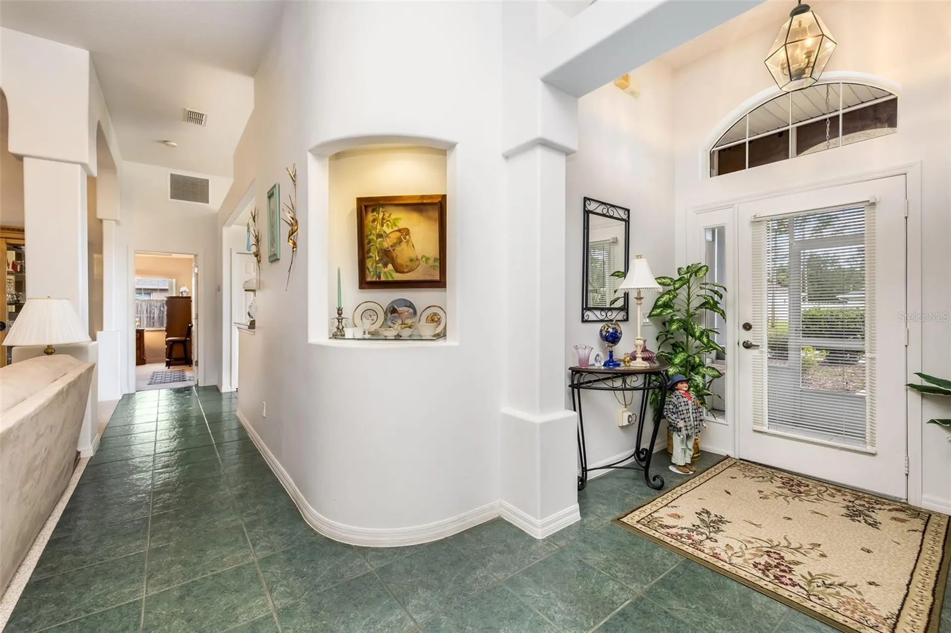 9 Whippoorwill Drive Palm Coast FL 32164
