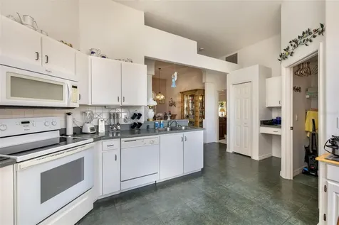 9 Whippoorwill Drive Palm Coast FL 32164