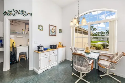9 Whippoorwill Drive Palm Coast FL 32164