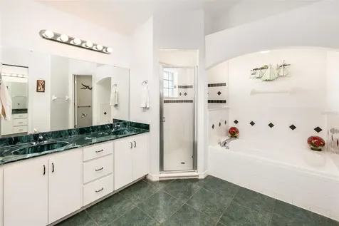9 Whippoorwill Drive Palm Coast FL 32164