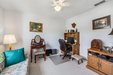 9 Whippoorwill Drive Palm Coast FL 32164