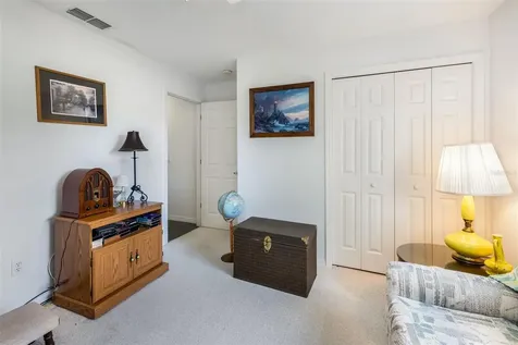 9 Whippoorwill Drive Palm Coast FL 32164