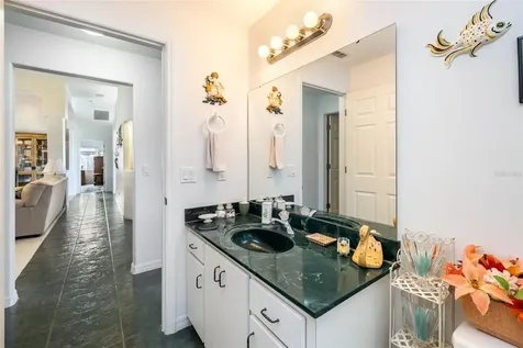 9 Whippoorwill Drive Palm Coast FL 32164