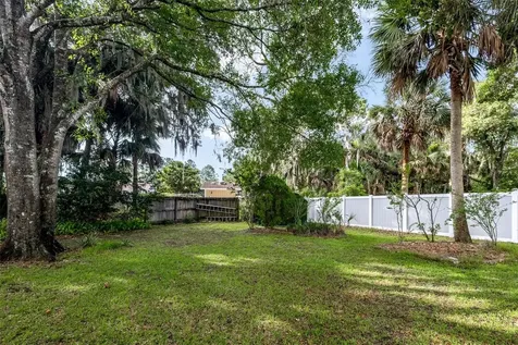 9 Whippoorwill Drive Palm Coast FL 32164