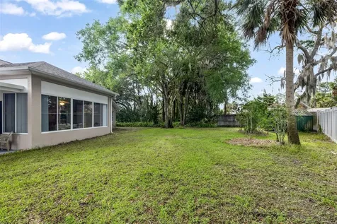 9 Whippoorwill Drive Palm Coast FL 32164