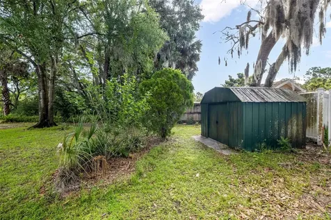 9 Whippoorwill Drive Palm Coast FL 32164