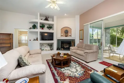 9 Whippoorwill Drive Palm Coast FL 32164