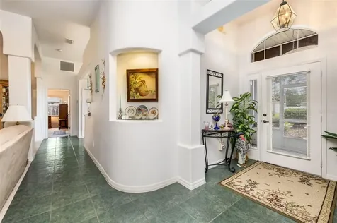 9 Whippoorwill Drive Palm Coast FL 32164