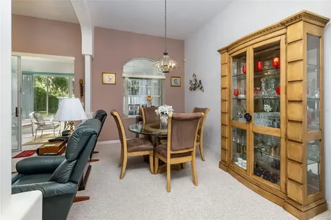 9 Whippoorwill Drive Palm Coast FL 32164