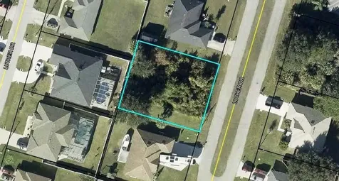 90 Luther Drive Palm Coast FL 32137