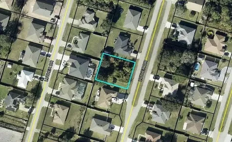 90 Luther Drive Palm Coast FL 32137