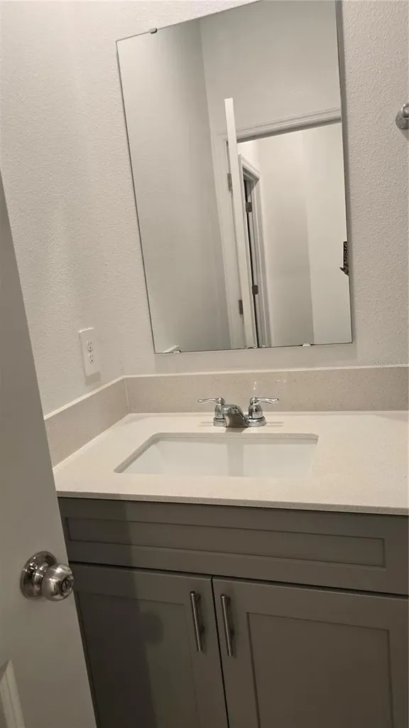7733 Stone Creek Trail Kissimmee FL 34747