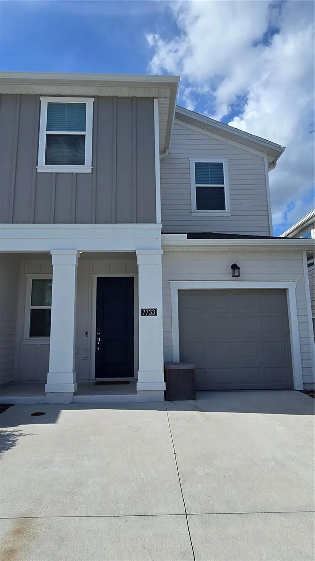 7733 Stone Creek Trail Kissimmee FL 34747