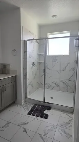 7733 Stone Creek Trail Kissimmee FL 34747
